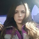 Знакомства: Ирина, 27 лет, Коломна