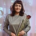 Знакомства: Веранда, 47 лет, Березовский (Свердловская Обл)