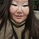 Знакомства: Дэвушка, 34 года, Павлодар