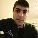 Знакомства: Ширак, 28 лет, Ванадзор