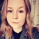 Знакомства: Софья, 37 лет, Белгород