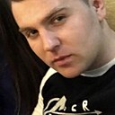 Знакомства: Влад, 35 лет, Ростов-на-Дону