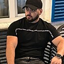 Знакомства: Geor, 30 лет, Тбилиси