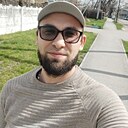 Знакомства: Руслан, 39 лет, Шымкент