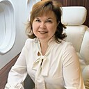 Знакомства: Ирина, 47 лет, Санкт-Петербург