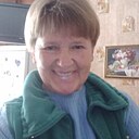 Знакомства: Мира, 65 лет, Новополоцк