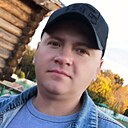 Знакомства: Денис, 36 лет, Пенза