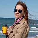 Знакомства: Фея, 37 лет, Альметьевск
