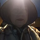 Знакомства: Тетяна, 48 лет, Борисполь