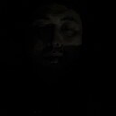 Знакомства: Бауржан, 31 год, Уральск