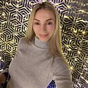 Знакомства: Екатерина, 47 лет, Новосибирск