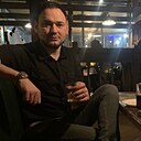 Знакомства: Вадим, 39 лет, Витебск