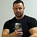 Знакомства: Михаил, 35 лет, Курск