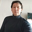 Знакомства: Булат, 51 год, Новотроицк