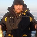 Знакомства: Андрей, 42 года, Санкт-Петербург