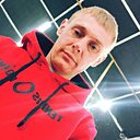 Знакомства: Сергей, 37 лет, Донецк