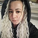 Знакомства: Iriska, 39 лет, Тамбов