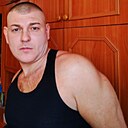 Знакомства: Женя, 35 лет, Брянка