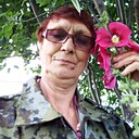 Знакомства: Света, 61 год, Новосибирск