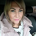 Знакомства: Оксана, 39 лет, Санкт-Петербург