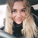 Знакомства: Лека, 36 лет, Волгоград