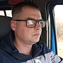 Знакомства: Павел, 38 лет, Шадринск