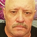 Знакомства: Алексей, 52 года, Новосибирск