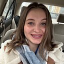 Знакомства: Марина, 21 год, Нижний Новгород