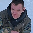 Знакомства: Андрей, 36 лет, Новомосковск