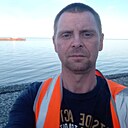 Знакомства: Алексей, 38 лет, Комсомольск-на-Амуре