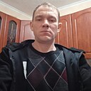 Знакомства: Антон, 40 лет, Ступино