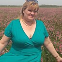 Знакомства: Валентина, 44 года, Пролетарск