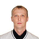 Знакомства: Саша, 44 года, Верхняя Салда