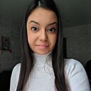 Знакомства: Мария, 30 лет, Дзержинск