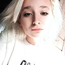 Знакомства: Олеся, 18 лет, Бронницы