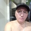 Знакомства: Vlte, 50 лет, Бийск