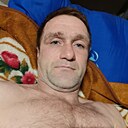 Знакомства: Серёга, 39 лет, Абакан