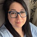 Знакомства: Нонна, 39 лет, Кострома