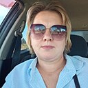 Знакомства: Юлия, 44 года, Новосибирск