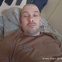 Знакомства: Денис, 34 года, Тисуль