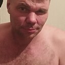 Знакомства: Славп, 47 лет, Шемонаиха