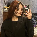 Знакомства: Валерия, 18 лет, Тюмень