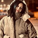 Знакомства: Дарья, 19 лет, Пенза