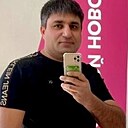 Знакомства: Самир, 37 лет, Армавир