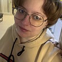 Знакомства: Елена, 44 года, Тюмень