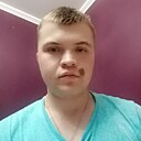 Знакомства: Марк, 21 год, Брест