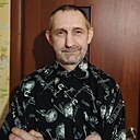Знакомства: Михаил, 49 лет, Ивенец