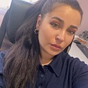 Знакомства: Амина, 36 лет, Нальчик