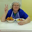 Знакомства: Ольга, 46 лет, Электросталь