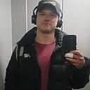 Знакомства: Тимур, 33 года, Киев